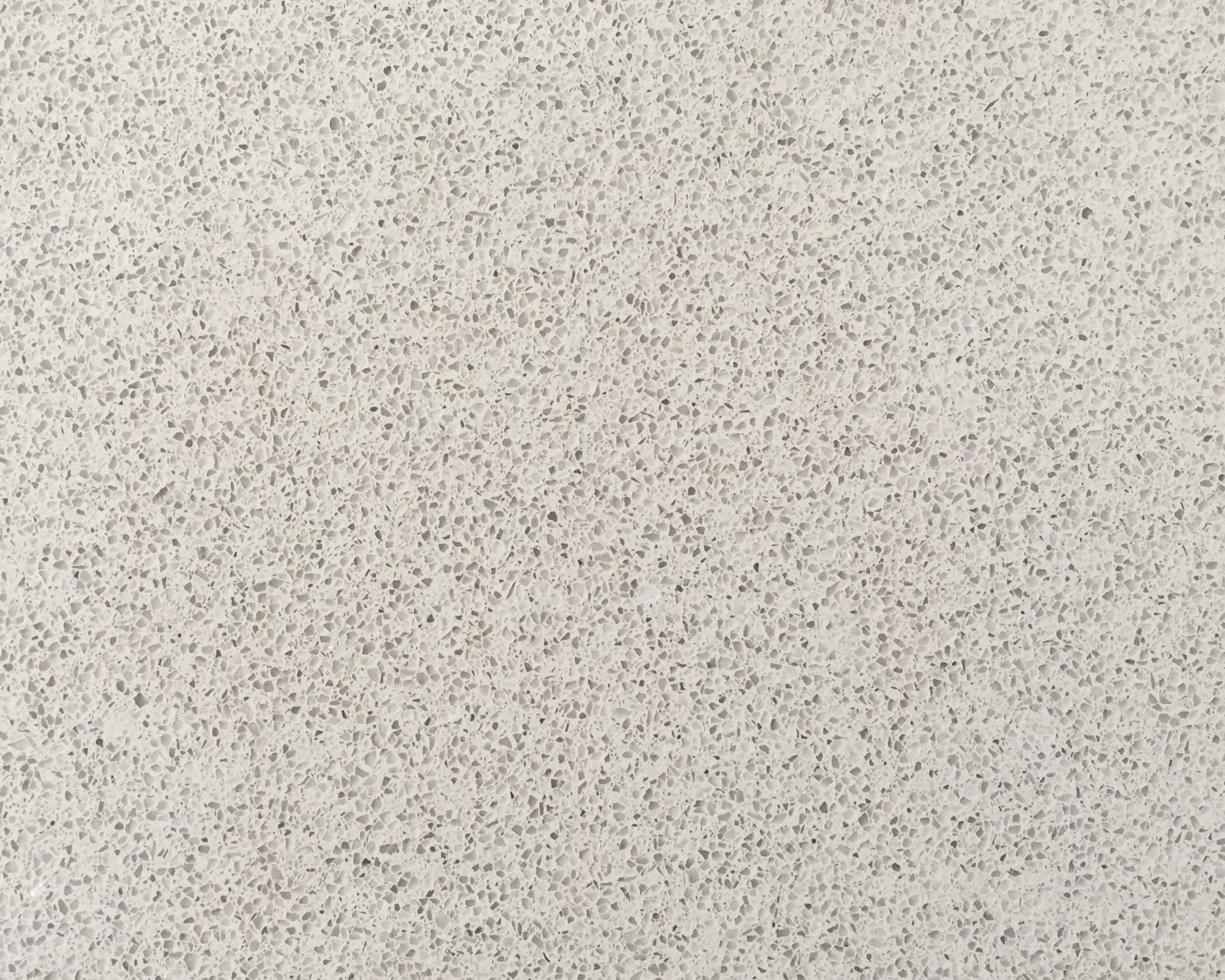 DL-AS-12301 Classical Sand Grey Quartz Slab Anti-Skidding