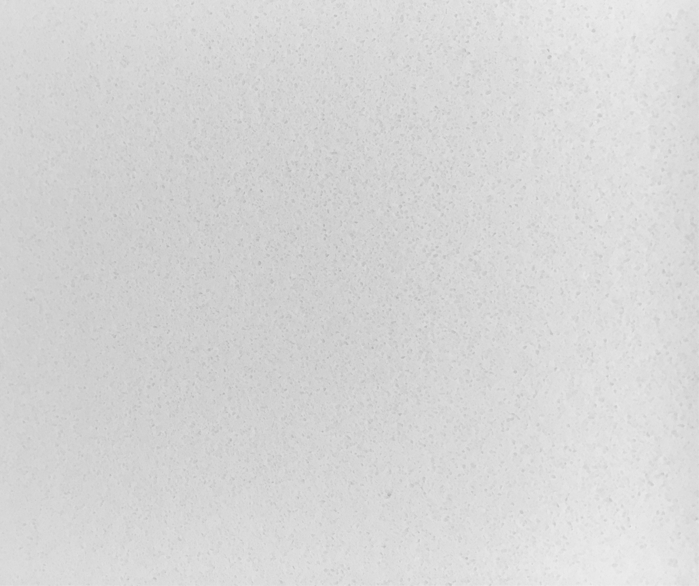 DL-19311 Pure White Quartz Slab Counter Top 