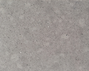 DL-12205 Little Star Grey Quartz Slab Counter Top 