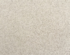 DL-AS-12302 Classical Sand Yellow Quartz Slab Anti-Skidding