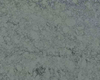 DL-21621 Ocean Grey Quartz Stone Slab Countertop 