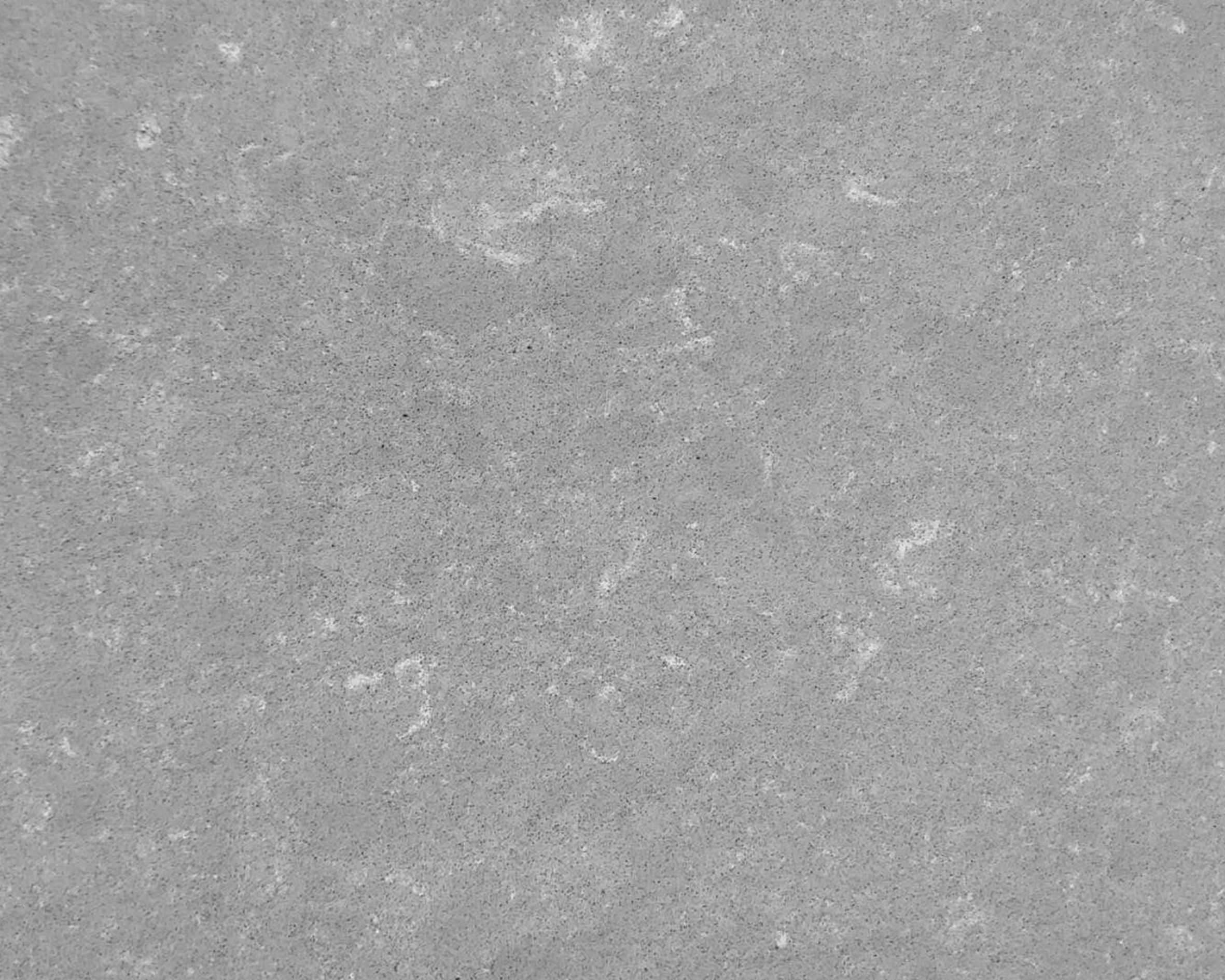 DL-12611 Bosco Grey Quartz Slab Counter Top 